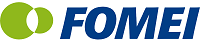 FOMEI - kopie